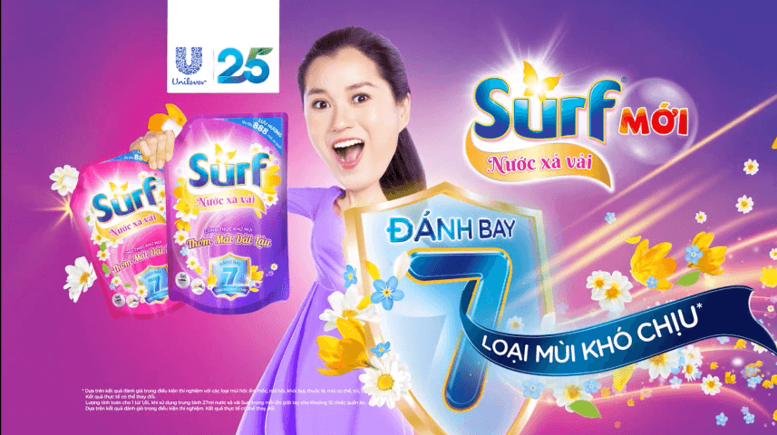 TVC & DIGITAL 10
