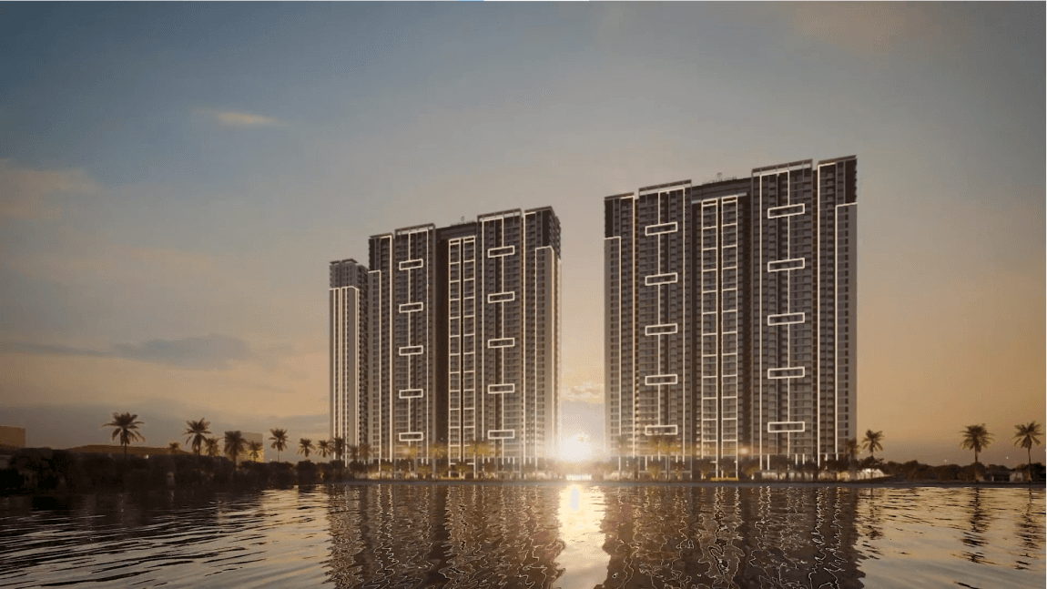 masteri west heights tvc